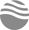 Digital Media Marketing